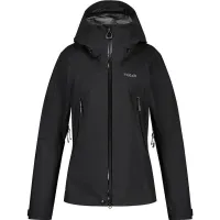Rab Kangri GTX Jacket Womens Rab Kangri GTX Jacket Womens