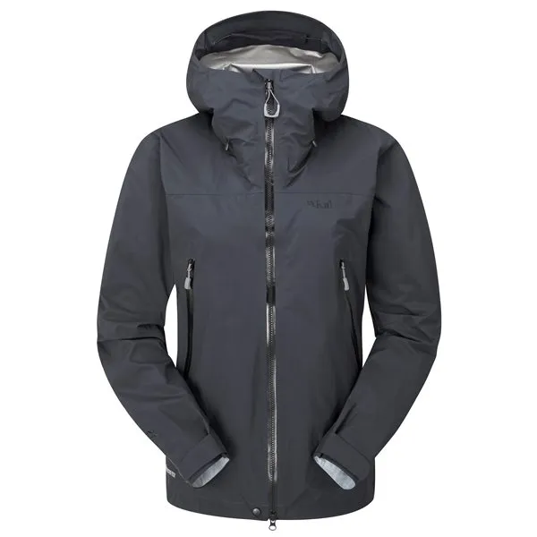 Rab Kangri Paclite PlusJacket Womens