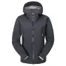 Rab Kangri Paclite PlusJacket Womens