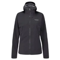 Rab Kinetic 2.0 Jacket Women Rab Kinetic 2.0 Jacket Women