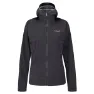 Rab Kinetic 2.0 Jacket Women, Beluga