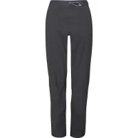 Rab Kinetic 2.0 Pants Womens Rab Kinetic 2.0 Pants Womens