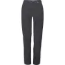Rab Kinetic 2.0 Pants Womens