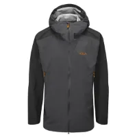 Rab Kinetic Alpine 2.0 Jacket Rab Kinetic Alpine 2.0 Jacket