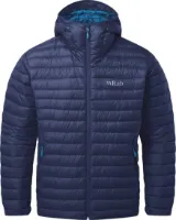 Rab Men's Alpine Pro Jacket