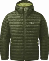 Rab Men's Alpine Pro Jacket