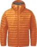 Rab Men's Alpine Pro Jacket