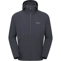 Rab Men's Borealis Hoody Rab Men's Borealis Hoody