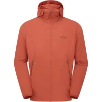 Rab Men's Borealis Hoody