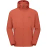 Tuscan red