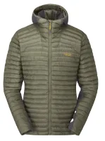 Rab Men's Cirrus Flex 2.0 Hoody Rab Men's Cirrus Flex 2.0 Hoody