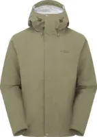 Rab Men's Firewall Jacket