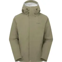 Rab Men's Firewall Jacket Rab Men's Firewall Jacket