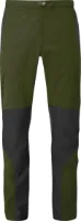 Rab Men's Torque Pants Rab Men's Torque Pants