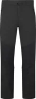Rab Men's Torque Pants