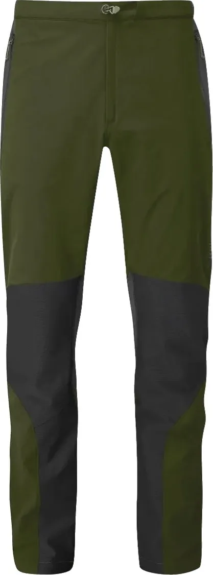 Rab Men's Torque Pants