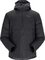 Rab Men's Valiance Waterproof Down Jacket