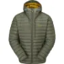 Light khaki