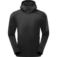 Rab Modulus Hoody Rab Modulus Hoody