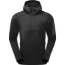 Rab Modulus Hoody, Black