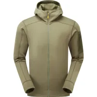 Rab Modulus Hoody Mens Rab Modulus Hoody Mens