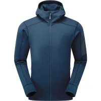 Rab Modulus Hoody Mens Rab Modulus Hoody Mens