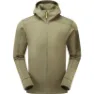 Light khaki