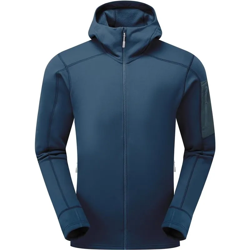 Rab Modulus Hoody Mens