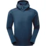 Rab Modulus Hoody Mens