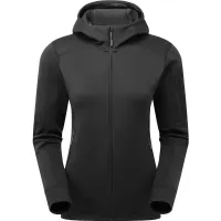 Rab Modulus Hoody Wmns Rab Modulus Hoody Wmns