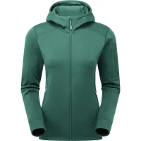 Rab Modulus Hoody Wmns