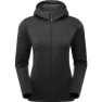 Rab Modulus Hoody Wmns