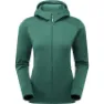Rab Modulus Hoody Wmns