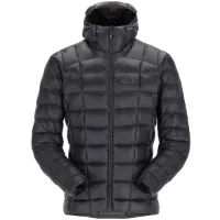 Rab Mythic Alpine Jacket Rab Mythic Alpine Jacket