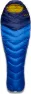 Rab Neutrino 200 Left/Right, Nightfall blue