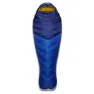 Rab Neutrino 400 Extra Wide