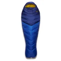 Rab Neutrino 400 Extra Wide