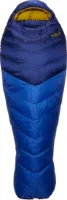 Rab Neutrino 400 Left/Right