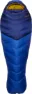 Rab Neutrino 400 Left/Right