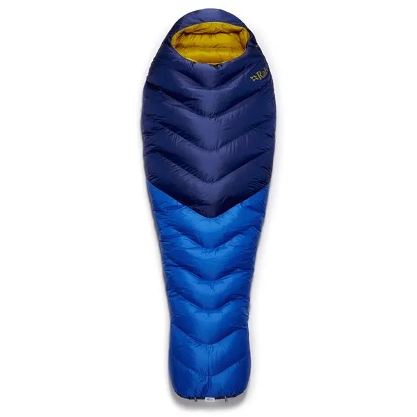 Rab Neutrino 600 Rab Neutrino 600