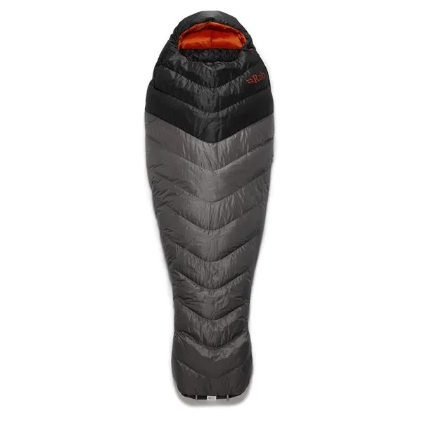 Rab Neutrino Pro 300 Extra Long Rab Neutrino Pro 300 Extra Long