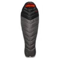 Rab Neutrino Pro 300 Extra Long Rab Neutrino Pro 300 Extra Long