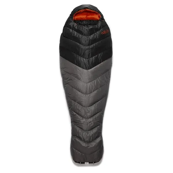 Rab Neutrino Pro 500 Extra Long Rab Neutrino Pro 500 Extra Long