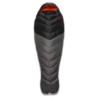 Rab Neutrino Pro 500 Extra Long