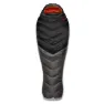 Rab Neutrino Pro 700 Extra Long