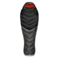 Rab Neutrino Pro 700 Extra Long Rab Neutrino Pro 700 Extra Long