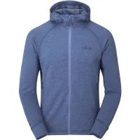 Rab Nexus Hoody Mens Rab Nexus Hoody Mens