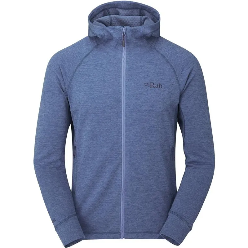 Rab Nexus Hoody Mens