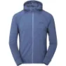 Rab Nexus Hoody Mens