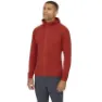 Tuscan red